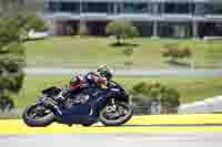 motorbikes;no-limits;peter-wileman-photography;portimao;portugal;trackday-digital-images